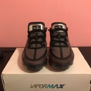 WMNS Air Vapormax 2019